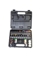 Similar image 7949107