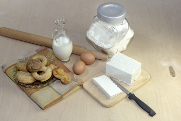 Similar image 7949109