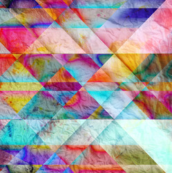 Similar image 7949112