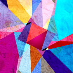 Similar image 7949113