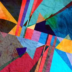 Similar image 7949114