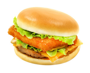 Similar image 7949115