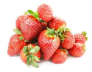 Similar image 7949117