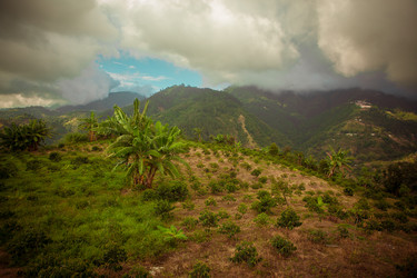 Similar image 7949120