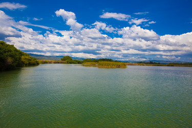 Similar image 7949122