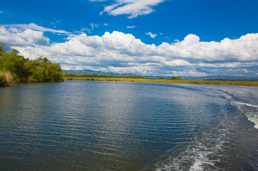 Similar image 7949123