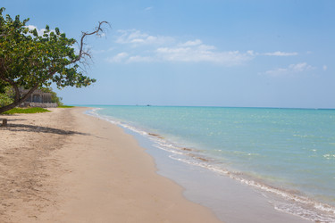 Similar image 7949135