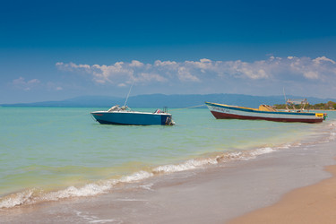 Similar image 7949136