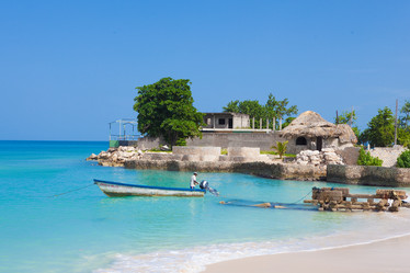 Similar image 7949137