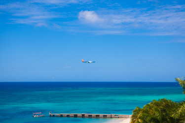 Similar image 7949138