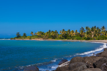 Similar image 7949144