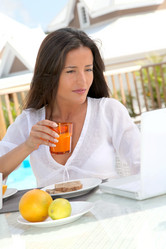 Similar image 7949170