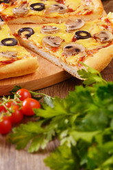 Similar image 7949171