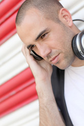 Similar image 7949178