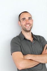 Similar image 7949182