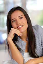 Similar image 7949183