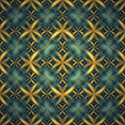 Similar image 7949185