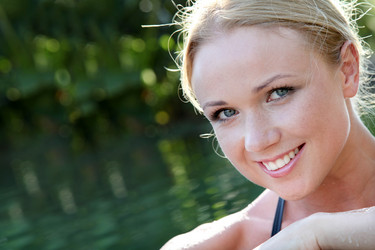 Similar image 7949186