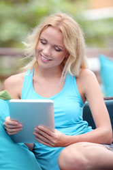 Similar image 7949188