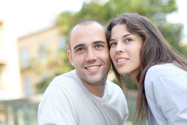 Similar image 7949189