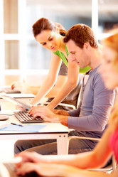 Similar image 7949190