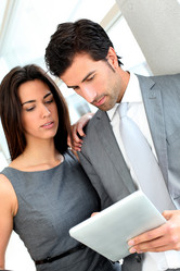 Similar image 7949195