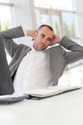 Similar image 7949199