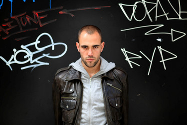 Similar image 7949201