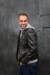 Similar image 7949208