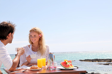 Similar image 7949222