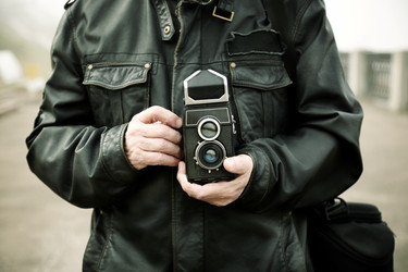 Similar image 7949223