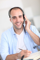 Similar image 7949224