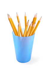 Similar image 7949227