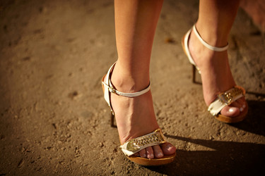 Similar image 7949232