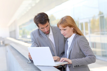 Similar image 7949233