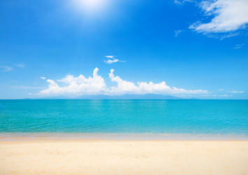 Similar image 7949237