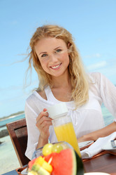 Similar image 7949238