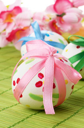 Similar image 7949240