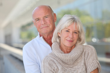 Similar image 7949246