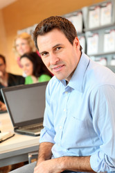 Similar image 7949256