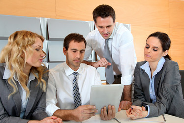 Similar image 7949259