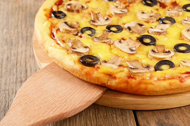 Similar image 7949261