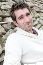 Similar image 7949264