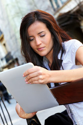 Similar image 7949266