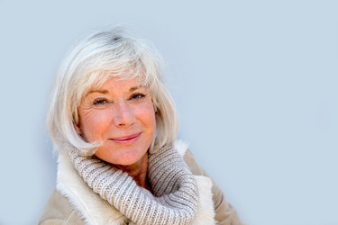 Similar image 7949267