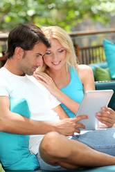 Similar image 7949268