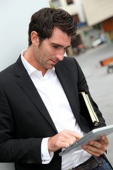 Similar image 7949273