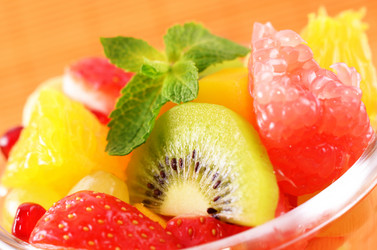 Similar image 7949280