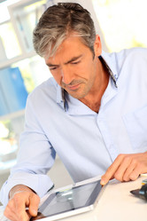 Similar image 7949283