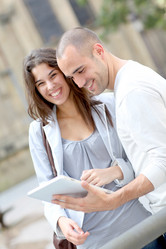 Similar image 7949284